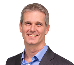 Profile photo of The Hon Dr Andrew Charlton MP